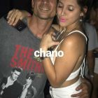 0101_chano_charpentier_g