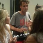 0101_chano_charpentier_g1