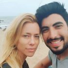 0104_nicole_neumann_facundo_moyano_g