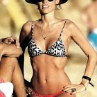 0104_pampita_raya_g02