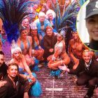 0104_romina_arias_polivedette_g