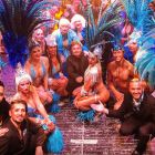 0104_romina_arias_polivedette_g1