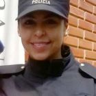 0104_romina_arias_polivedette_g4