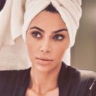 0105_kim_kardashian_g