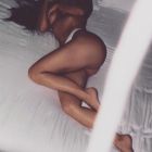 0105_kim_kardashian_g1