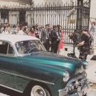 0112_Gaston_Pauls_Palau_g04