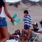 0115_Pampita_Pico_g02