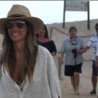 0115_Pampita_Pico_g03