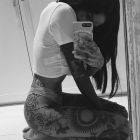 0115_cande_tinelli_g