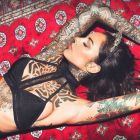 0115_cande_tinelli_g0