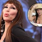 0116_Moria_Casan_maquillaje_g