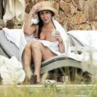 0116_Moria_Casan_maquillaje_g2