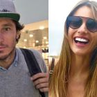 0116_Pampita_Pico_Monaco_g