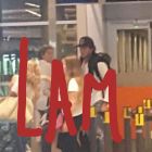 0116_Pampita_Pico_Monaco_g2