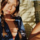 0116_lucia_celasco