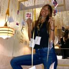 0116_pampita_cumpleanos_g