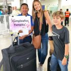 0116_pampita_cumpleanos_g4