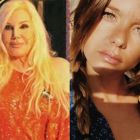 0116_susana_gimenez_lucia_celasco