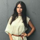 0116_zaira_nara