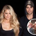 0117_Enrique_Iglesias_Anna_Kournikova_mellizos_g0