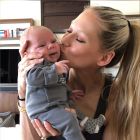 0117_Enrique_Iglesias_Anna_Kournikova_mellizos_g2
