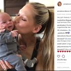 0117_Enrique_Iglesias_Anna_Kournikova_mellizos_g4