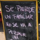 0117_cande_tinelli_robo_g1