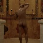 0118_Ricky_Martin_Desnudo_g1