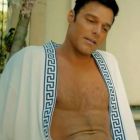 0118_Ricky_Martin_Desnudo_g2