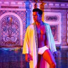 0118_Ricky_Martin_Desnudo_g4