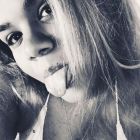 0118_morena_rial_g