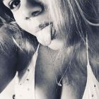 0118_morena_rial_g1