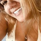 0118_morena_rial_g2