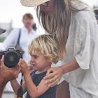 0118_pampita_anillo