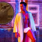 0118_ricky_martin_desnudo_g0