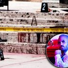 0119_Versace_ficcion_realidad_g00
