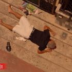 0119_Versace_ficcion_realidad_g02