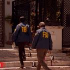 0119_Versace_ficcion_realidad_g05