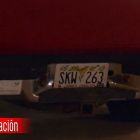 0119_Versace_ficcion_realidad_g14