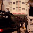 0119_Versace_ficcion_realidad_g24