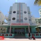 0119_Versace_ficcion_realidad_g25