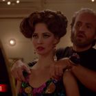 0119_Versace_ficcion_realidad_g30