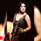 0119_Versace_ficcion_realidad_g31