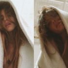 0119_calu_rivero_g