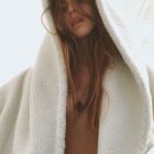 0119_calu_rivero_g1