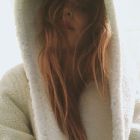 0119_calu_rivero_g2