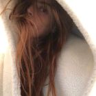 0119_calu_rivero_g4
