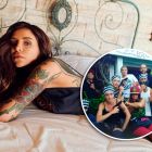 0119_cande_tinelli_mozos_g