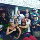 0119_cande_tinelli_mozos_g1