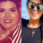 0119_morena_rial_loly_antoniale